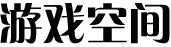 天下周刊